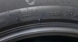 Michelin для Lexus RX, 235 50 21. Made in Hungary 2025. за 260 000 тг. в Алматы – фото 4