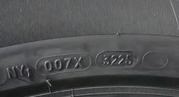 Michelin для Lexus RX, 235 50 21. Made in Hungary 2025. за 260 000 тг. в Алматы – фото 3
