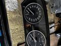 Щиток приборов e70 f10 f15 e60 e61 e90 e83 x3 за 1 000 тг. в Алматы – фото 2