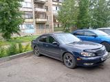 Nissan Cefiro 2002 года за 2 900 000 тг. в Экибастуз