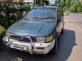 Mitsubishi RVR 1994 года за 1 000 000 тг. в Алматы – фото 3