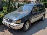 Mitsubishi RVR 1994 годаfor1 000 000 тг. в Алматы – фото 4