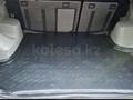 Nissan X-Trail 2006 годаfor5 600 000 тг. в Актобе – фото 6