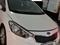 Kia Cerato 2014 года за 6 100 000 тг. в Экибастуз
