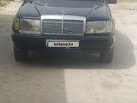 Mercedes-Benz E 230 1994 года за 1 150 000 тг. в Жаркент