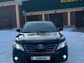 Toyota Camry 2010 годаүшін7 300 000 тг. в Семей – фото 3