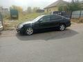 Lexus GS 300 2001 года за 5 900 000 тг. в Алматы – фото 4