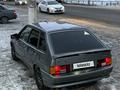 ВАЗ (Lada) 2114 2012 годаfor1 800 000 тг. в Актобе