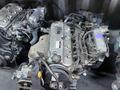 Двигатель Honda Odyssey 2.2үшін290 000 тг. в Алматы – фото 4