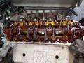 Двигатель Honda Odyssey 2.2үшін290 000 тг. в Алматы – фото 6