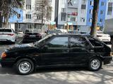 ВАЗ (Lada) 2114 2012 годаүшін1 680 000 тг. в Алматы – фото 3