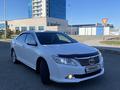 Toyota Camry 2013 годаfor9 800 000 тг. в Талдыкорган – фото 3