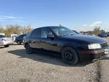 Opel Vectra 1990 годаfor680 000 тг. в Алматы