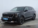 Kia Sorento 2024 года за 16 410 000 тг. в Астана