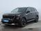 Kia Sorento 2024 года за 16 410 000 тг. в Астана
