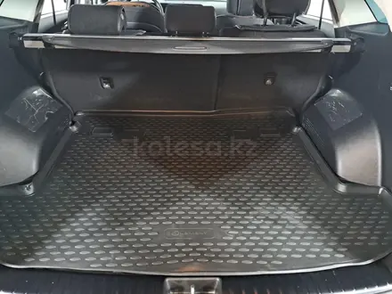 Kia Sorento 2024 года за 16 410 000 тг. в Астана – фото 10