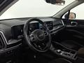 Kia Sorento 2024 года за 16 410 000 тг. в Астана – фото 12
