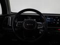 Kia Sorento 2024 года за 16 410 000 тг. в Астана – фото 13