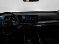 Kia Sorento 2024 года за 16 410 000 тг. в Астана – фото 14