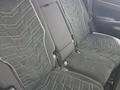 Kia Sorento 2024 года за 16 410 000 тг. в Астана – фото 16