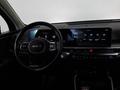 Kia Sorento 2024 года за 16 410 000 тг. в Астана – фото 17