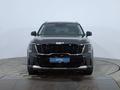 Kia Sorento 2024 года за 16 410 000 тг. в Астана – фото 2