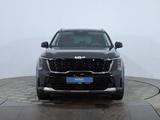 Kia Sorento 2024 года за 16 410 000 тг. в Астана – фото 2