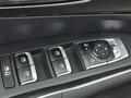 Kia Sorento 2024 года за 16 410 000 тг. в Астана – фото 23