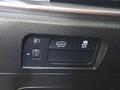 Kia Sorento 2024 года за 16 410 000 тг. в Астана – фото 24
