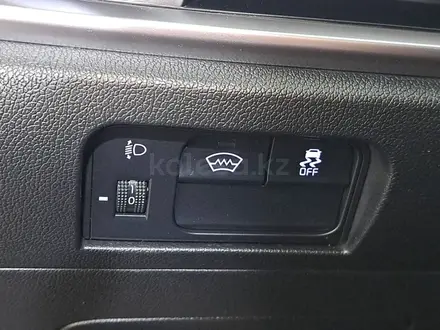 Kia Sorento 2024 года за 16 410 000 тг. в Астана – фото 24