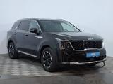 Kia Sorento 2024 года за 16 410 000 тг. в Астана – фото 3