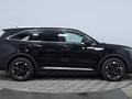Kia Sorento 2024 года за 16 410 000 тг. в Астана – фото 4