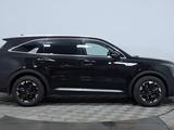 Kia Sorento 2024 года за 16 410 000 тг. в Астана – фото 4