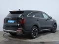 Kia Sorento 2024 года за 16 410 000 тг. в Астана – фото 5