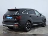 Kia Sorento 2024 года за 16 410 000 тг. в Астана – фото 5