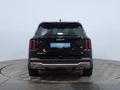Kia Sorento 2024 года за 16 410 000 тг. в Астана – фото 6