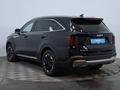 Kia Sorento 2024 года за 16 410 000 тг. в Астана – фото 7