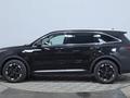 Kia Sorento 2024 года за 16 410 000 тг. в Астана – фото 8