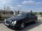 Mercedes-Benz E 280 1999 годаfor4 800 000 тг. в Алматы