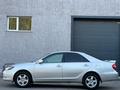 Toyota Camry 2002 года за 5 600 000 тг. в Талдыкорган – фото 3