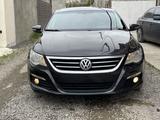 Volkswagen Passat 2013 года за 1 200 000 тг. в Астана