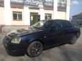 ВАЗ (Lada) Priora 2170 2013 годаүшін2 500 000 тг. в Усть-Каменогорск – фото 2