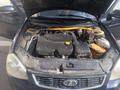 ВАЗ (Lada) Priora 2170 2013 годаүшін2 500 000 тг. в Усть-Каменогорск – фото 5