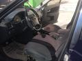 ВАЗ (Lada) Priora 2170 2013 годаүшін2 500 000 тг. в Усть-Каменогорск – фото 6