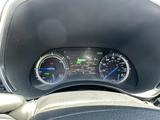 Toyota Highlander 2020 года за 20 500 000 тг. в Шымкент – фото 2