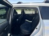 Toyota Highlander 2020 года за 20 500 000 тг. в Шымкент – фото 4