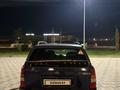 Opel Astra 1999 года за 1 200 000 тг. в Шымкент – фото 4