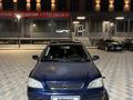 Opel Astra 1999 года за 1 200 000 тг. в Шымкент