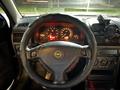 Opel Astra 1999 года за 1 200 000 тг. в Шымкент – фото 9