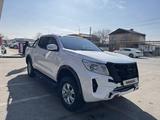 DongFeng Rich 2023 годаүшін7 000 000 тг. в Алматы – фото 2